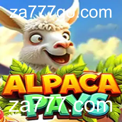 Explorando o Fascinante Universo de AlpacaPays