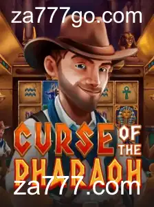Explorando o Fascinante Mundo de CurseofthePharaoh