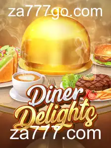 Explorando o Mundo de DinerDelights: Um Jogo de Estratégia e Diversão