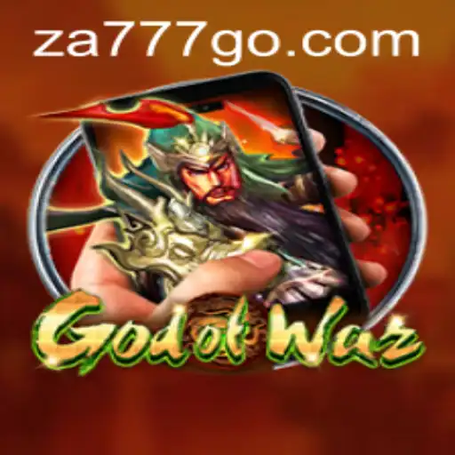 GodofWarM: Desbravando o Universo do Game Popular