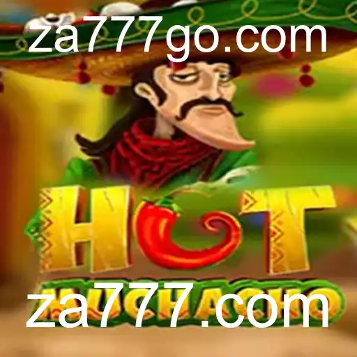 Descubra o Fascinante Mundo de HotMuchacho: Um Jogo Inovador