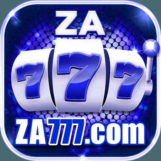 za777.com Logo