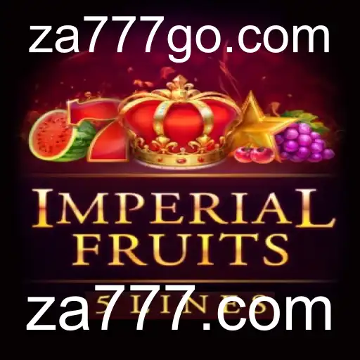 Explorando o Mundo de ImperialFruits5: Um Jogo de Frutas Clássico com um Toque Moderno
