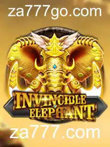 Explorando o Mundo de InvincibleElephant: Uma Jornada de Estratégia e Diversão