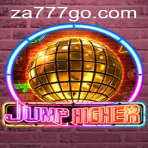 Explorando o Mundo do Jogo JumpHigher