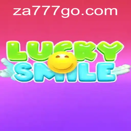 Explorando LuckySmile: Tudo o Que Você Precisa Saber Sobre Este Jogo Emocionante