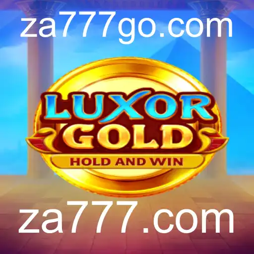 Explorando LuxorGold: Aventuras e Regras no Mundo de Luxo