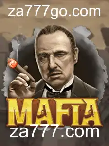 Descobrindo o Mundo de Mafia: Um Jogo de Estratégia e Engano