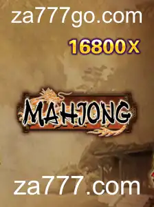 O Fascinante Mundo de Mahjong: História, Regras e a Conexão com o za777.com