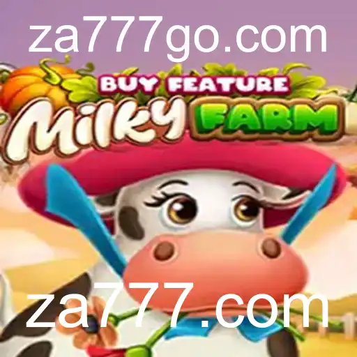 Guia Completo do Jogo MilkyFarmBuyFeature