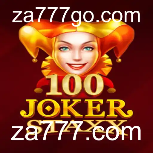 Descubra o Mundo Vibrante do 100JokerStaxx: Um Guia Completo para Iniciantes