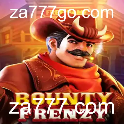 Descubra o Empolgante Mundo de BountyFrenzy