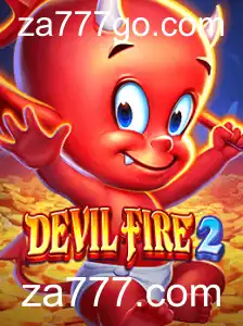Desvendando o Mundo de DevilFire2: Uma Aventura Épica