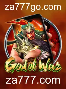 GodofWarM: Desbravando o Universo do Game Popular