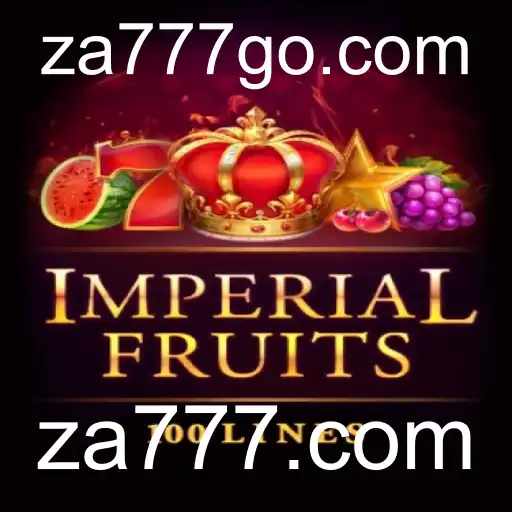 Descubra o Fascinante Mundo de ImperialFruits100
