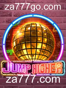 Explorando o Mundo do Jogo JumpHigher