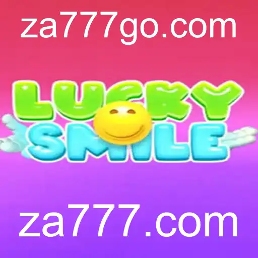 Explorando LuckySmile: Tudo o Que Você Precisa Saber Sobre Este Jogo Emocionante