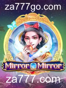 MirrorMirror: Um Jogo Fascinante que Combina Estratégia e Reflexão