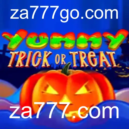 Descubra o Mundo Encantado de YummyTrickorTreat: Um Jogo de Diversão e Estratégia
