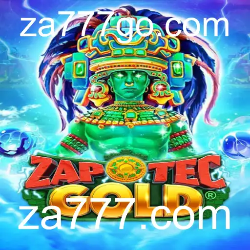 Descubra o Fascinante Mundo de ZapOtecGold