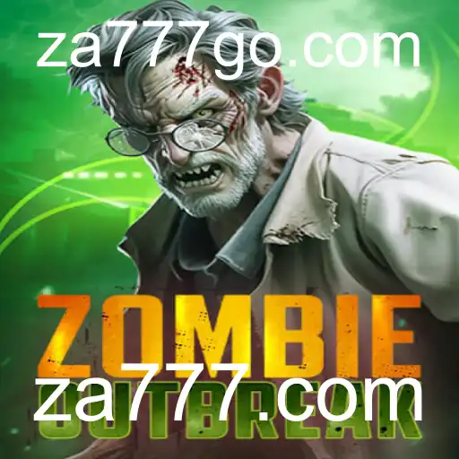 ZombieOutbreak: Sobrevivendo ao Apocalipse de Mortos-Vivos
