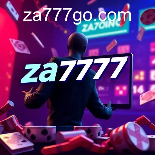 Promoções
