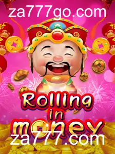 Explorando o Fascinante Mundo de RollingInMoney