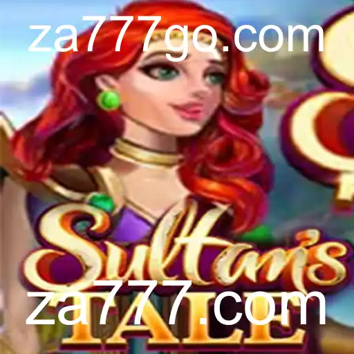 Descubra o Fascinante Mundo de Sultanstale: Jogo de Estratégia e Aventuras