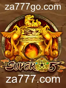 Explorando o Excitante Mundo do Super5: Uma Jornada de Estratégia e Diversão