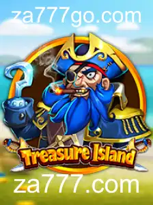 Descubra o Jogo Emocionante TreasureIsland: Aventura e Estratégia