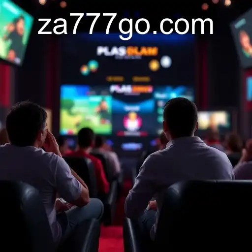 Videogames