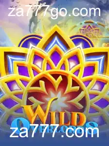 Descubra o Universo de WildOverlords: A Aventura Digital Inovadora