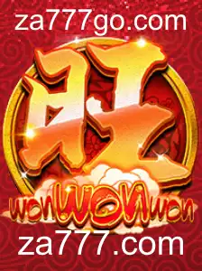 Explorando o Fascinante Jogo WonWonWon e seus Aspectos Únicos